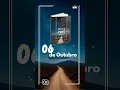 Download Lagu 6 de Outubro - Dias Mais Sábios