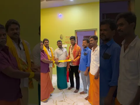 💥💖 16 அடி கபாலகாளியம்மன் வருஷாபிஷக விழா 🙏❗️❓#entertainment #shorts #rajmindvoice #devotional