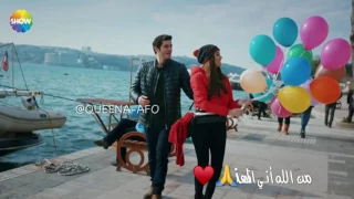 اجمل مونتاج رومانسي   حبيبي هو   ياسر الماجد      دندنها