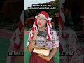 Download Lagu KETIKA MAMA FELI KETAUAN PAKEK TAS PALSU