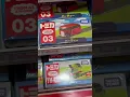 Download Lagu Thomas Trains in Japan Tomica Store