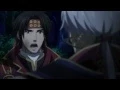 Download Lagu Sengoku Musou (Official Trailer HD)