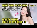 Download Lagu JUTAAN ORANG‼️MENANGlS SETELAH MENONTON | GADIS POLOS YANG KEHILANGAN KEKASIHNYA - DRAMA KOREA SEDIH