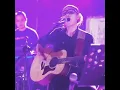 Download Lagu Dewa. 19 aku milikmu