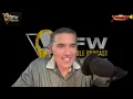 David Lee Garza Interview