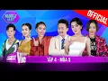 Download Lagu Người Ấy Là Ai? 2023 - Tập 4: Lớp \