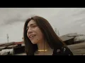 Paul Aro - Memori Kita (Official Music Video)