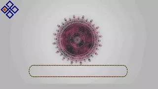 اجمل قصة تعزز ثقة العبد بربه قصة امرأة في زمان موسى تطلب الذرية 