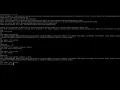 Hive - Load csv to table and do query