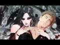 Download Lagu ZIMA - Parasit (Official Lyric Video)