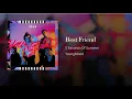 5 Seconds Of Summer - Best Friend