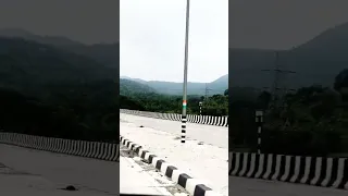 Tour Right Shiet Apu Instragram Facebook Youtube Reels 