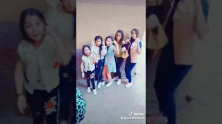 اجدع صحاب M M H Sh A 