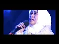 SEMUA PENONTON DI BUAT MENANGIS | LESTI Feat GUNAWAN LIDA | KULEPAS DENGAN IKHLAS " DUET SPEKTAKULER