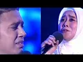 Lagu SEMUA PENONTON DI BUAT MENANGIS | LESTI Feat GUNAWAN LIDA | KULEPAS DENGAN IKHLAS \