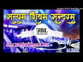 Download Lagu Satyam Shivam Sundaram desh bhakti song dj jbl hard bass | bgmi bhakti