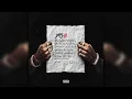 Lil Durk - India Part II (Instrumental)