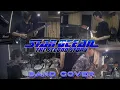 Download Lagu STAR OCEAN THE SECOND STORY - Band Cover【スターオーシャン2】