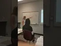Docucare Walkthrough Sims Lab