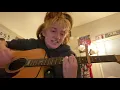 river - pangea cover (local news legend)