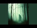 Download Lagu Ada Yang Lain