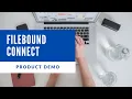 FileBound Connect Demonstration