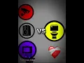 Download Lagu Old vs New Alliance 📹🚽 | Skibidi Toilet Ep 77 Spoiler