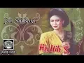 Download Lagu Jam Siji Bengi (Vol-1)