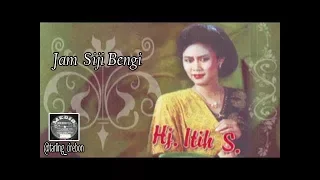 jam siji bengi neng iwi s vol 1 