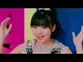 こぶしファクトリー『Oh No 懊悩』(Magnolia Factory [Oh No The Torment])(Promotion Edit)
