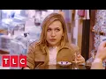 Alina Has Been Lying to Caleb 90 Day Fiance Before the 90 Days