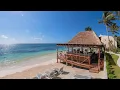 Desire Riviera Maya Resort All Inclusive - Couples Only Cancun Mexico