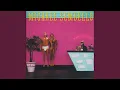 Download Lagu Michael Sembello /  It's Over / Maniac