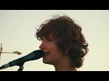 Pacifica - Take On Me (Official Live Video)