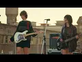Download Lagu Pacifica - Take On Me (Official Live Video)
