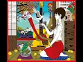 防人の詩    さだまさし