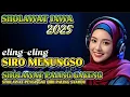 Download Lagu SHOLAWAT JAWA 2025 - ELING-ELING SIRO MENUNGSO (pengingat diri)  #sholawat #sholawatjawa