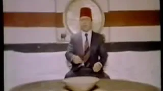 صباح فخري آه يا حلو يا مسليني 1978 