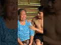 Download Lagu ibu mertua dipaksa oleh menantunya sendiri