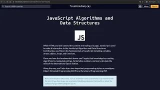 Preparation Salesforce JavaScript Developer I