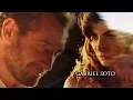 Download Lagu Caer en Tentación (Cair em Tentação) - Entrada 1 (Abertura 1) Original