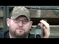 How to date your Browning SA-22