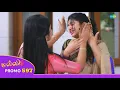 Lagu Malli Serial | Episode 597 Promo | 22nd Dec 25 | Nikitha | Vijay | Saregama Dice TV Shows Tamil