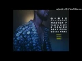 Usher - No Limit (Gmix) ft. Master P, Travis Scott, 2 Chainz, Gucci Mane \u0026 A$AP Ferg