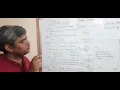 Adaptive Huffman Algorithm Encoding Procedure