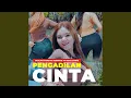Download Lagu Pengadilan Cinta (feat. Bule Jowo)