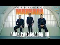 MARHARA || ANAK PANGGOARAN HU || LAGU POP BATAK (OFFICIAL MUSIC VIDEO)