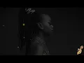 Njerae - Aki Sioni (Karaoke Version)