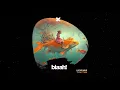 Lucas Bahr - Tun Tun