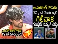 Download Lagu ఆ పాకిస్తాన్ కొడుకు🔥🔥 | Tilak Varma About Verbal Battle With Pakistan Players In Asia Cup 2025